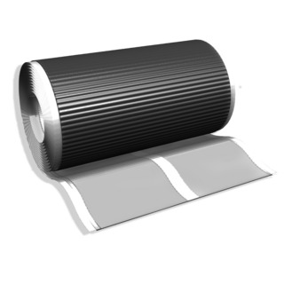SKORSTENSTÄT PREMI 300MM