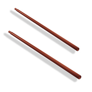 NOCK&TAKFOTSRÄCKE BENDER