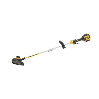 TRIMMER GRASS 5AH-SPLIT SHARE