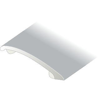 NIVÅLIST SLÄT 0-15MM