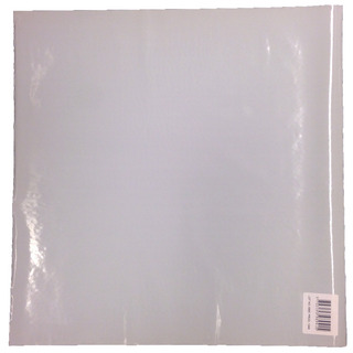 TÄTARK DUBBELHÄFTANDE STANDARD