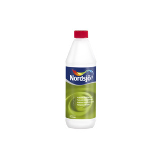 HUSTVÄTT NORDSJÖ ORIGINAL