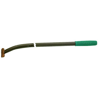 BETONGSKRAPA 28012-100