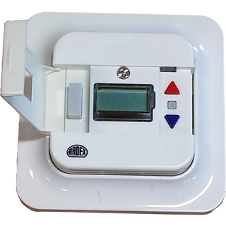 TERMOSTAT Z50 DIGITAL