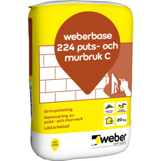 PUTS & MURBRUK C - KC BASE 224