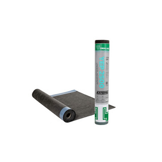 UNDERLAGSPAPP YEP 2500 KK 100CM 10M