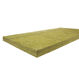 FASADSKIVA ISO-PLUS FASADBATTS