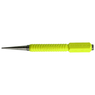 SPIKDRIVARE 0-58-912 1,6MM