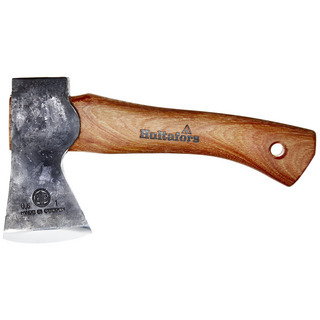 FRILUFTSYXA MINI PREMIUM ÅGELSJÖN 0,5