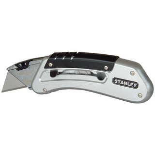 FICKKNIV 0-10-810 QUICKSLIDE STANLEY