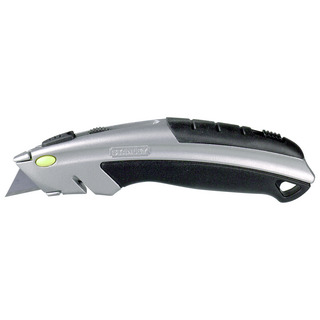 UNIVERSALKNIV