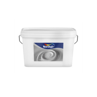 SPACKEL ORIGINAL RULLSPACKEL NORDSJÖ INOMHUS 10L