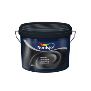 GOLVFÄRG NORDSJÖ ORIGINAL