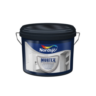 PRIMER MURTEX HYDRO