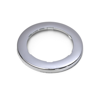 KROMRING GLAS