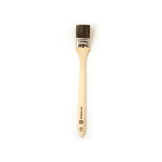 RÖDFÄRGSPENSEL ELEMENT 50MM FALU RÖDFÄRG