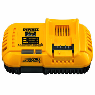 SNABBLADDARE DCB118-QW 18V XR