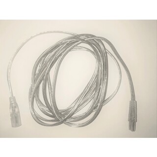 KABEL EXTRA TILL DRIVDON 4240