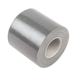 PLATON TEJP COMFORT 0,075X18M
