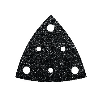 SLIPPAPPER HÅLAT 60 FEIN 5-P FEIN MULTIMASTER 5-PACK