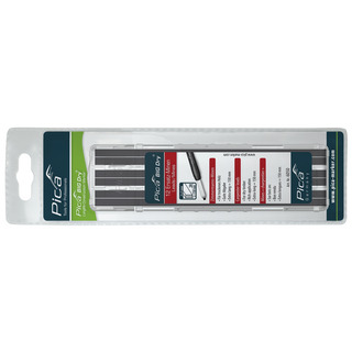 RESERVSTIFT PICA BIG-DRY SNICKARE 2H