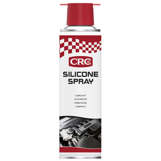 SILICONSPRAY CRC SILICONE 1030 / 1031