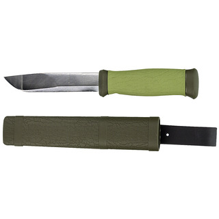 SLIDKNIV. MORA OUTDOOR 2000