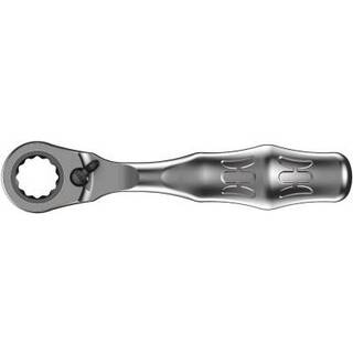 SPÄRRHANDTAG MINI-2 ZYKLOP WERA