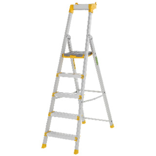 TRAPPSTEGE WIBE LADDERS 55P