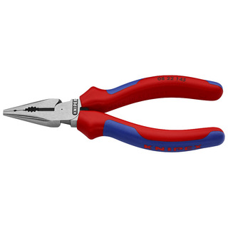 KOMBINATIONSTÅNG KNIPEX 08