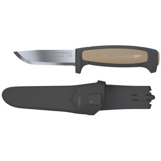 SLIDKNIV REPKNIV DISPLAY
