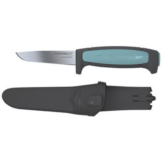 SLIDKNIV FLEX