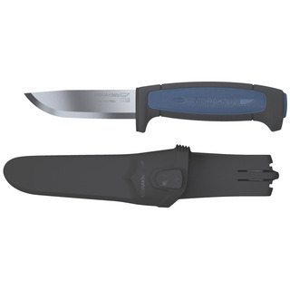 SLIDKNIV PRO S DISPLAY
