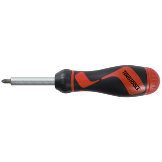 BITSSPÄRRSKRUVMEJSEL TENG TOOLS MDR908