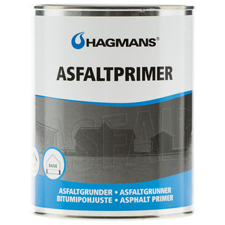 ASFALTPRIMER HAGMANS
