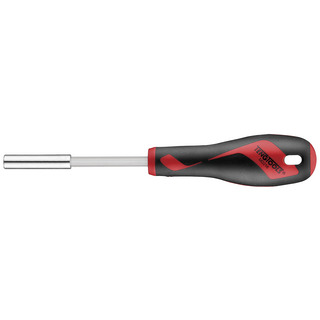 BITSSKRUVMEJSEL TENG TOOLS MD216