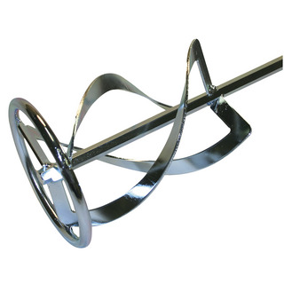 MASKINVISPAR KGC 5738/5739/5736/5737