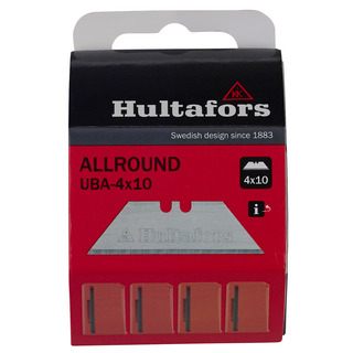 KNIVBLAD. HULTAFORS RB UB