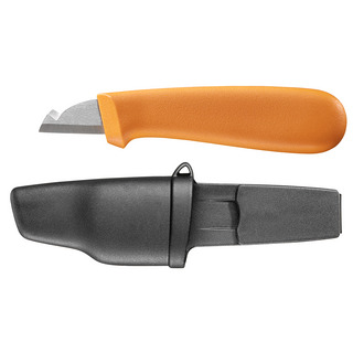 ELEKTRIKERKNIV. HULTAFORS ELK