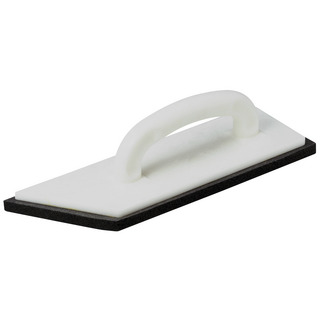 FOGBRÄDA 85X260MM