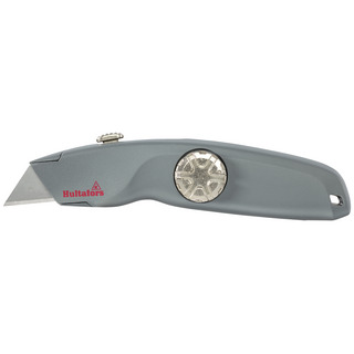 UNIVERSALKNIV. HULTAFORS URZ