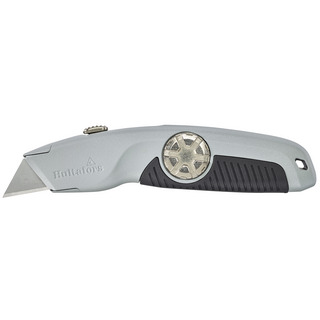 UNIVERSALKNIV URA