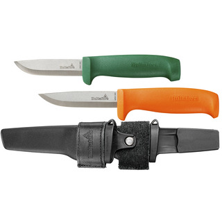 SLIDKNIV - HANTVERKARKNIV. HULTAFORS HVK-GK