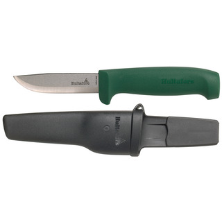 SLIDKNIV - GROVKNIV. HULTAFORS GK / GK-PH