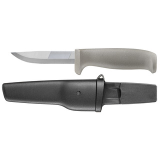 VVS-KNIV. HULTAFORS VVS