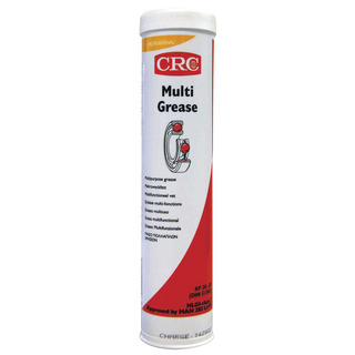 MINERALFETT CRC MULTIPURPOSE GREASE