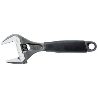 SKIFTNYCKEL 9029 ERGO BAHCO SB