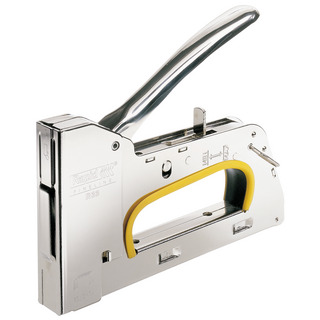 HÄFTPISTOL. RAPID R 33