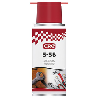 UNIVERSALOLJA CRC 5-56