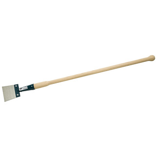 BARKSPADE 1,5MM